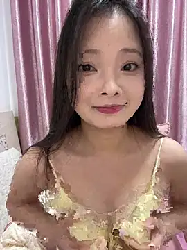BIGBABYYEYE online show from 06-24-26, 12:48