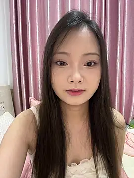 BIGBABYYEYE online show from 06-26-26, 01:04