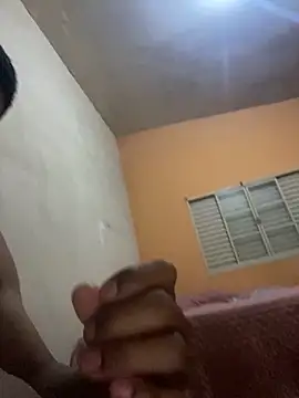 Neguimhhh online show from 02-12-26, 06:08