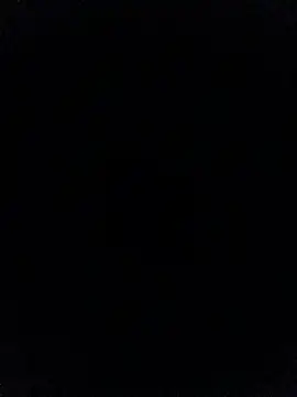 sikoking online show from 02-07-26, 04:00