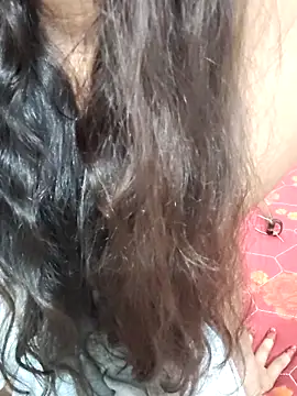 aushi rao online show from 03-16-26, 05:55