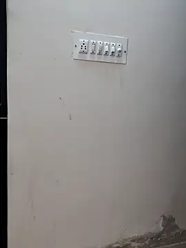 aushi rao online show from 03-23-26, 05:33