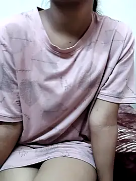 aushi rao online show from 03-31-26, 05:19