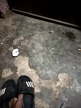 Kajal hot55S online show from 02-20-26, 05:02