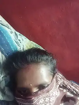 Kajal hot55S online show from 07-15-26, 11:48