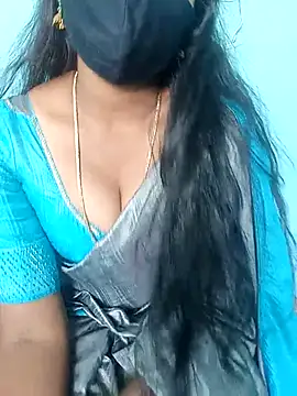 Kavya KannadaTamil online show from 02-06-26, 07:56