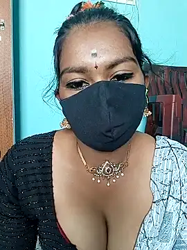 Kavya KannadaTamil online show from 02-09-26, 05:22