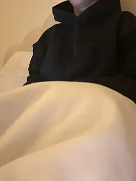 Snapshot of Sara0202 chatting on 03-16-26, 08:02 Sara0202 online show from 03-16-26, 08:02