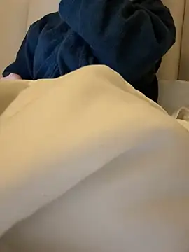 Snapshot of Sara0202 chatting on 03-17-26, 07:17 Sara0202 online show from 03-17-26, 07:17