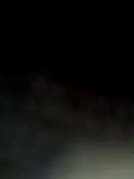 Babli sharma online show from 02-08-26, 12:14