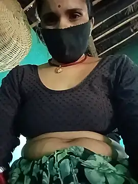 Snapshot of Babli_sharma chatting on 06-28-26, 03:56 Babli sharma online show from 06-28-26, 03:56