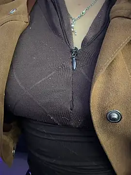 Sasha-18 online show from 02-03-26, 12:54