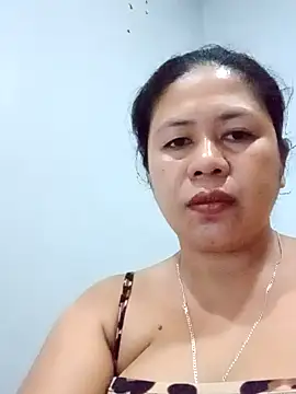 Pinay mama88 online show from 02-01-26, 09:46