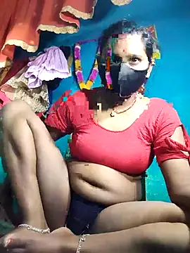 Chanchal pande online show from 02-06-26, 08:51