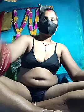 Chanchal pande online show from 02-22-26, 08:24