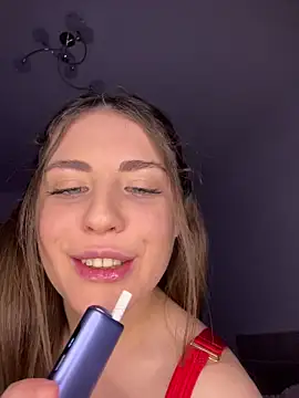 VanessaAnne online show from 02-01-26, 05:17