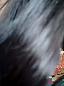 Binnu pande online show from 04-07-26, 02:56