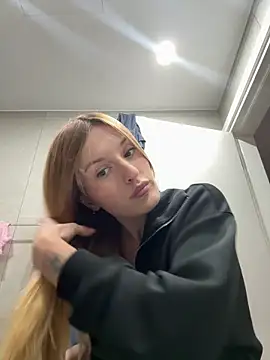 madlynn online show from 02-05-26, 04:44