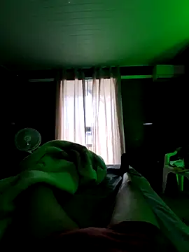 Robsonitj90 online show from 02-14-26, 09:39