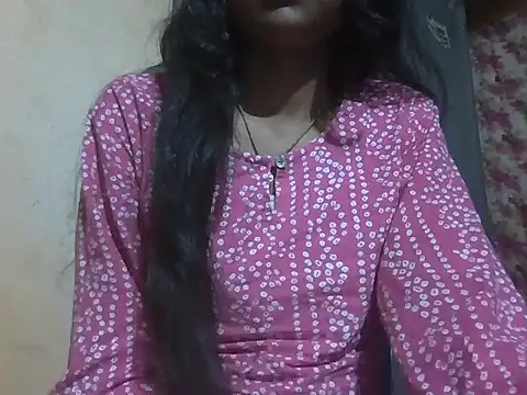 Snapshot of Sexy-pallu88 chatting on 03-12-26, 05:41 Sexy-pallu88 online show from 03-12-26, 05:41