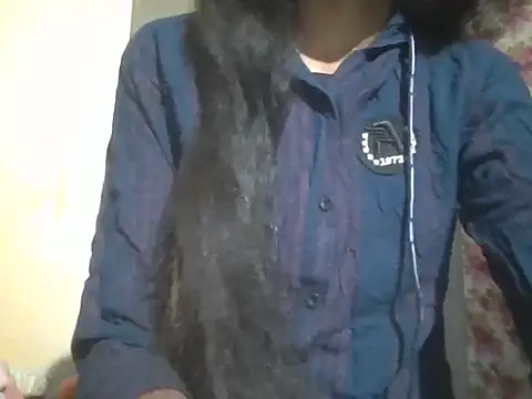 Snapshot of Sexy-pallu88 chatting on 03-13-26, 05:19 Sexy-pallu88 online show from 03-13-26, 05:19