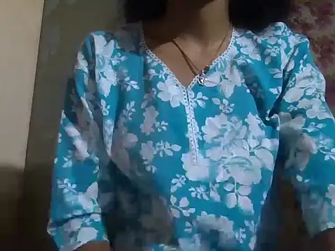 Snapshot of Sexy-pallu88 chatting on 03-16-26, 06:12 Sexy-pallu88 online show from 03-16-26, 06:12