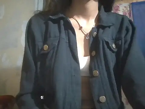 Snapshot of Sexy-pallu88 chatting on 03-18-26, 05:05 Sexy-pallu88 online show from 03-18-26, 05:05