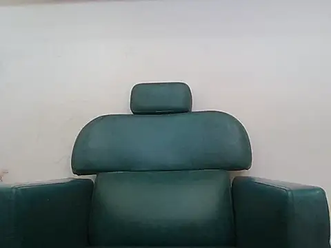 Snapshot of Sexy-pallu88 chatting on 04-09-26, 05:07 Sexy-pallu88 online show from 04-09-26, 05:07