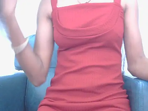 Snapshot of Sexy-pallu88 chatting on 04-14-26, 06:30 Sexy-pallu88 online show from 04-14-26, 06:30