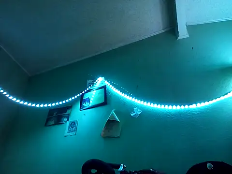 Snapshot of palmdaledyker chatting on 03-24-26, 05:34 palmdaledyker online show from 03-24-26, 05:34