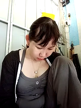 Ana-love2026 online show from 02-09-26, 02:59