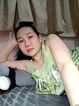 Ana-love2026 online show from 02-17-26, 04:02