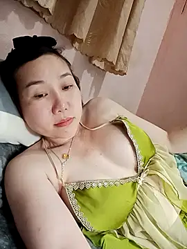 Ana-love2026 online show from 02-28-26, 01:45