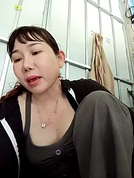 Ana-love2026 online show from 03-05-26, 02:18