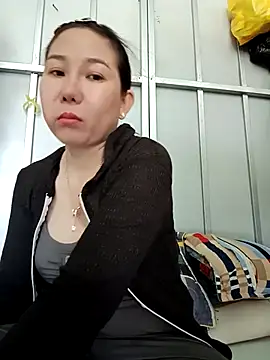 Ana-love2026 online show from 04-29-26, 02:37