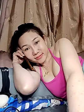 Ana-love2026 online show from 05-04-26, 02:57