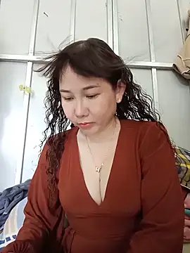 Ana-love2026 online show from 05-10-26, 02:17