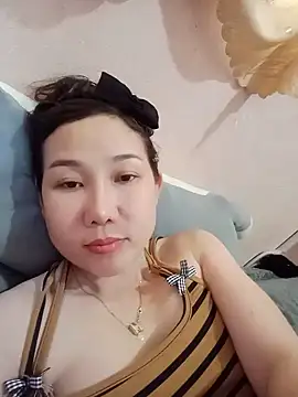 Ana-love2026 online show from 06-17-26, 05:21