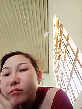 Ana-love2026 online show from 06-20-26, 05:10