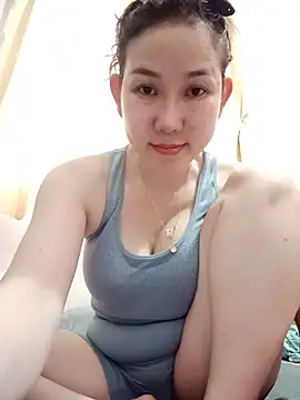 Ana-love2026 online show from 06-21-26, 04:59