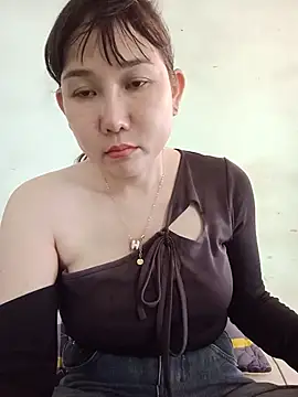 Ana-love2026 online show from 06-25-26, 05:12