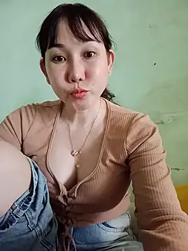 Ana-love2026 online show from 07-05-26, 02:51