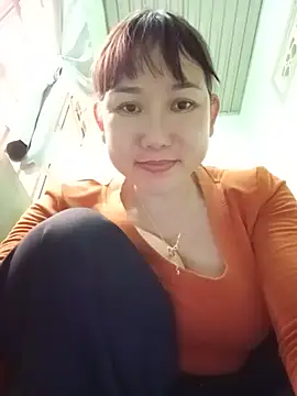 Ana-love2026 online show from 07-07-26, 07:23