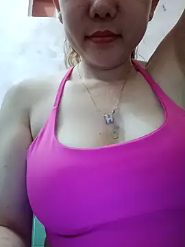 Ana-love2026 online show from 07-10-26, 03:14