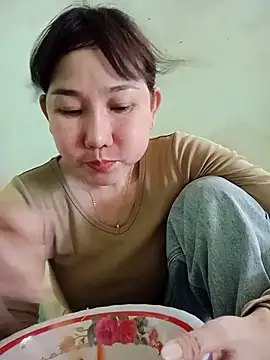 Ana-love2026 online show from 07-11-26, 03:20