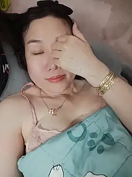 Ana-love2026 online show from 07-11-26, 03:26