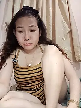 Ana-love2026 online show from 07-22-26, 02:31