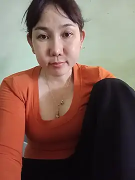 Ana-love2026 online show from 07-24-26, 03:15
