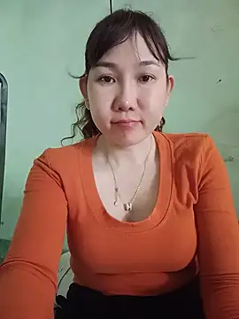 Ana-love2026 online show from 07-26-26, 02:31