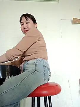 Ana-love2026 online show from 08-02-26, 03:16
